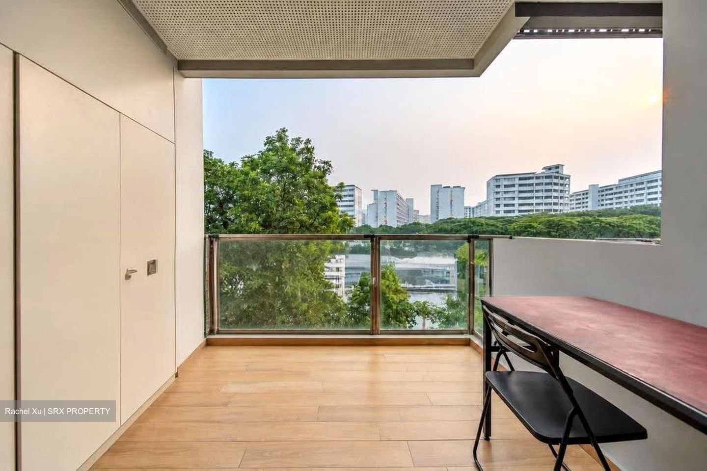 Urban Treasures (D14), Condominium #630366231